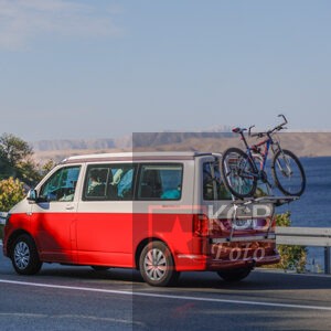 Photography 0187660