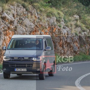Photography 0188009