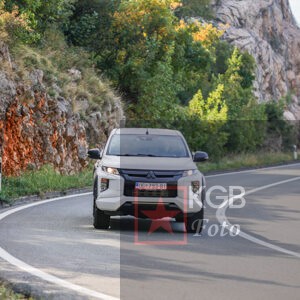 Photography 0191377