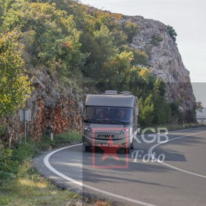 Photography 0191434