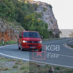 Photography 0199468