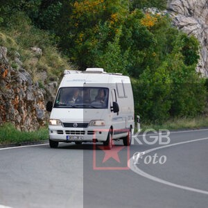 Photography 0199865